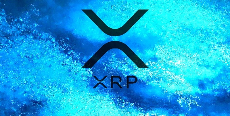 Ví XRP là gì?