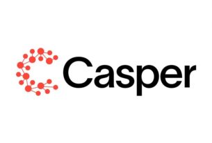 Sơ lược đôi nét về ví Casper