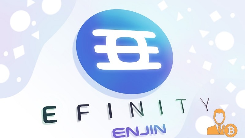 Cách để sở hữu đồng token EFI