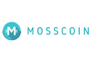 Sơ lược về ví Moss Coin bạn cần biết