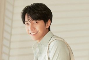 Lee Seung Gi là ai? Vì sao bị dọa giết?