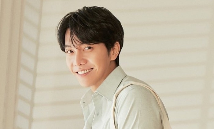 Lee Seung Gi là ai? Vì sao bị dọa giết?