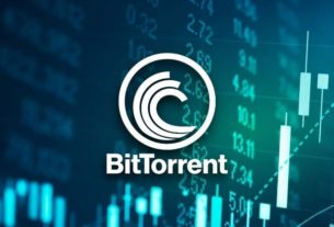 Sơ lược đôi nét về ví BitTorrent-New các nhà đầu tư nên biết