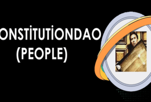 Ví ConstitutionDAO là gì?