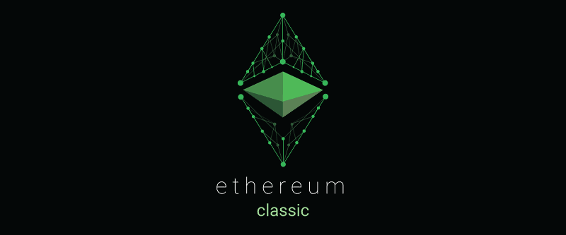 Ví Ethereum Classic là gì?