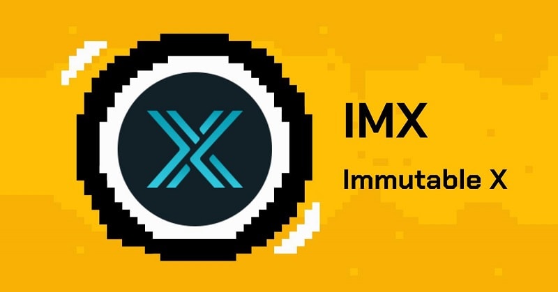 Các ưu điểm nổi trội của Immutable X