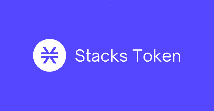 Tổng hợp thông tin về ví Stacks