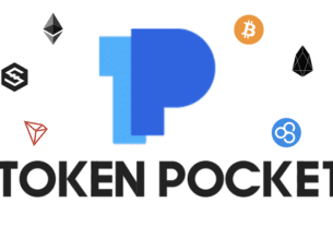 Ví TokenPocket là gì?