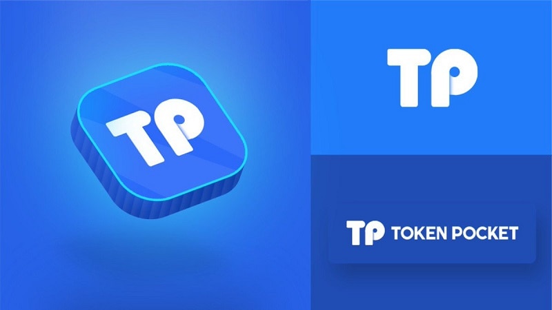 Những thông tin cơ bản của TokenPocket