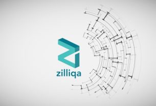 Zilliqa thực sự rất an toàn đối với mọi người