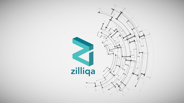 Zilliqa thực sự rất an toàn đối với mọi người