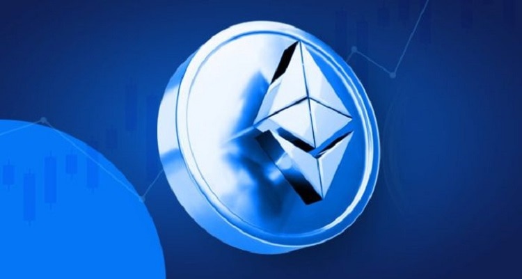 Ưu điểm của EthereumPoW có thể bạn chưa biết