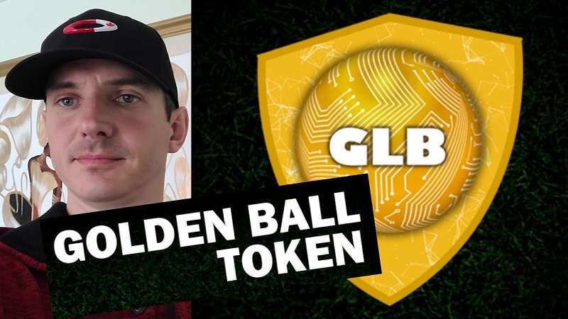 Chi tiết về tỷ giá của token GLB hiện tại