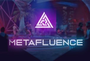 Tổng hợp thông tin cơ bản nhất về ví Metafluence