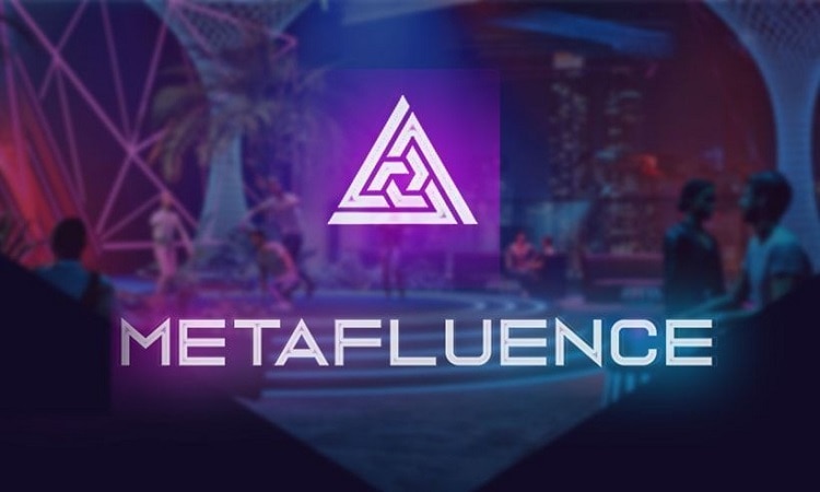 Tổng hợp thông tin cơ bản nhất về ví Metafluence