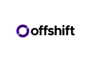 Tổng hợp thông tin về ví Offshift bạn nên biết