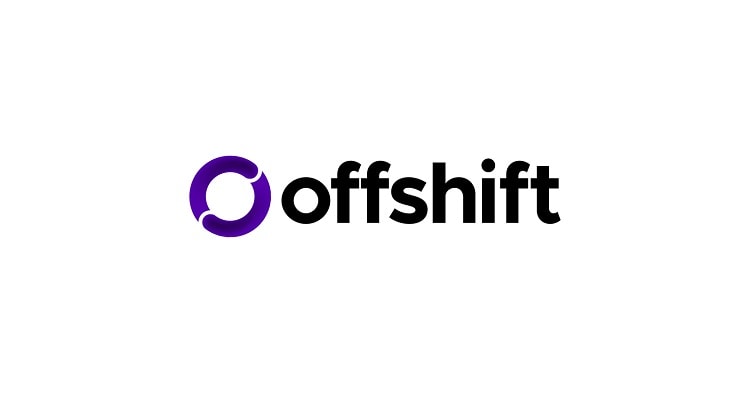 Tổng hợp thông tin về ví Offshift bạn nên biết