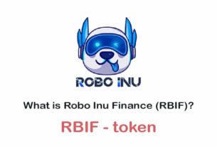 Có nên đầu tư vào tiền ảo RBIF không?