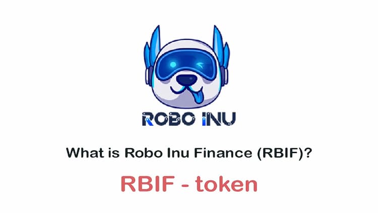 Có nên đầu tư vào tiền ảo RBIF không?