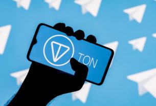 Tổng hợp thông tin về vsi Toncoin