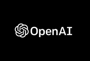 OpenAI là gì? Có những sản phẩm nào?