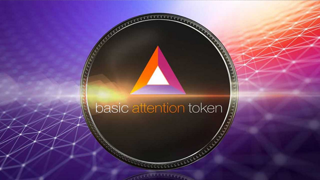 Ví Basic Attention Token với nhiều ưu điểm nôi bật