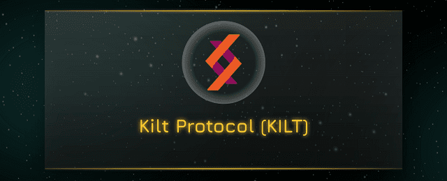 Ví KILT Protocol là gì?