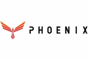 Vài điều sơ lược liên quan đến ví Phoenix bạn cần biết