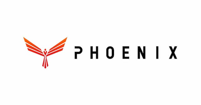 Vài điều sơ lược liên quan đến ví Phoenix bạn cần biết