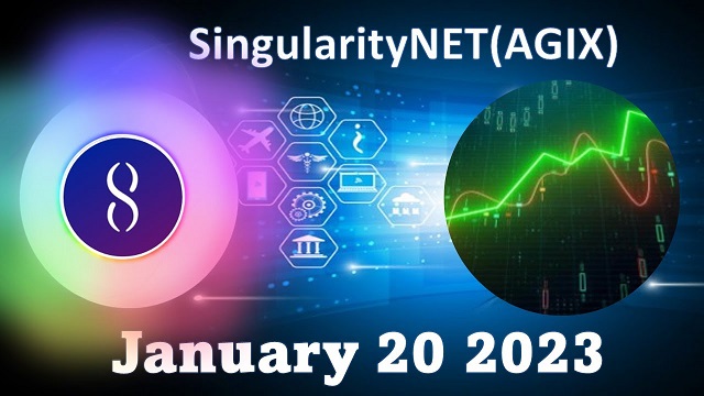 Ưu điểm nổi bật của Giới thiệu tổng quan về ví SingularityNET