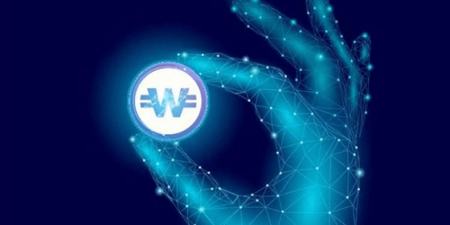 Các tính năng chính của Whitecoin