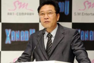 Lee Soo Man là ai? Bị tố cáo về vấn đề gì?