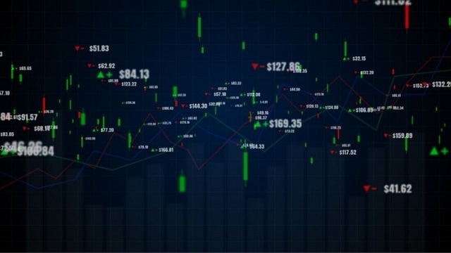 Các bước đơn giản để sở hữu TMG token 