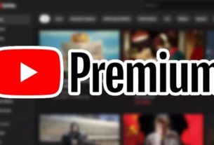 Youtube Premium là gì? Đăng ký thế nào?